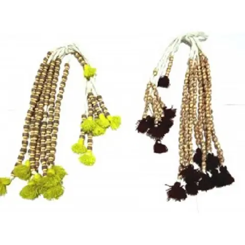 Sakshi (Counter) Mala